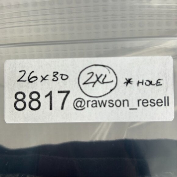 Harley Davidson Motorcycle Biker T Shirt 2XL Black Graphic‎ Peoria Arizona Arrow - Picture 6 of 6